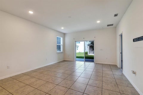 Tiny photo for 2599 Avalon Park Boulevard, Tavares, FL 32778 (MLS # G5116754)
