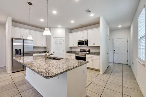 Tiny photo for 2599 Avalon Park Boulevard, Tavares, FL 32778 (MLS # G5116754)