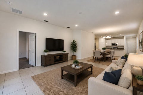Tiny photo for 2599 Avalon Park Boulevard, Tavares, FL 32778 (MLS # G5116754)