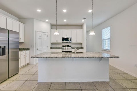 Tiny photo for 2599 Avalon Park Boulevard, Tavares, FL 32778 (MLS # G5116754)