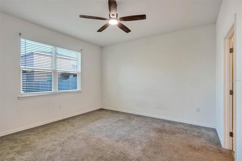 Tiny photo for 2599 Avalon Park Boulevard, Tavares, FL 32778 (MLS # G5116754)