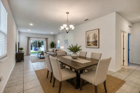 Tiny photo for 2599 Avalon Park Boulevard, Tavares, FL 32778 (MLS # G5116754)