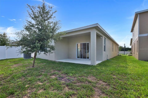 Tiny photo for 2599 Avalon Park Boulevard, Tavares, FL 32778 (MLS # G5116754)