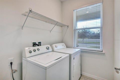 Tiny photo for 2599 Avalon Park Boulevard, Tavares, FL 32778 (MLS # G5116754)