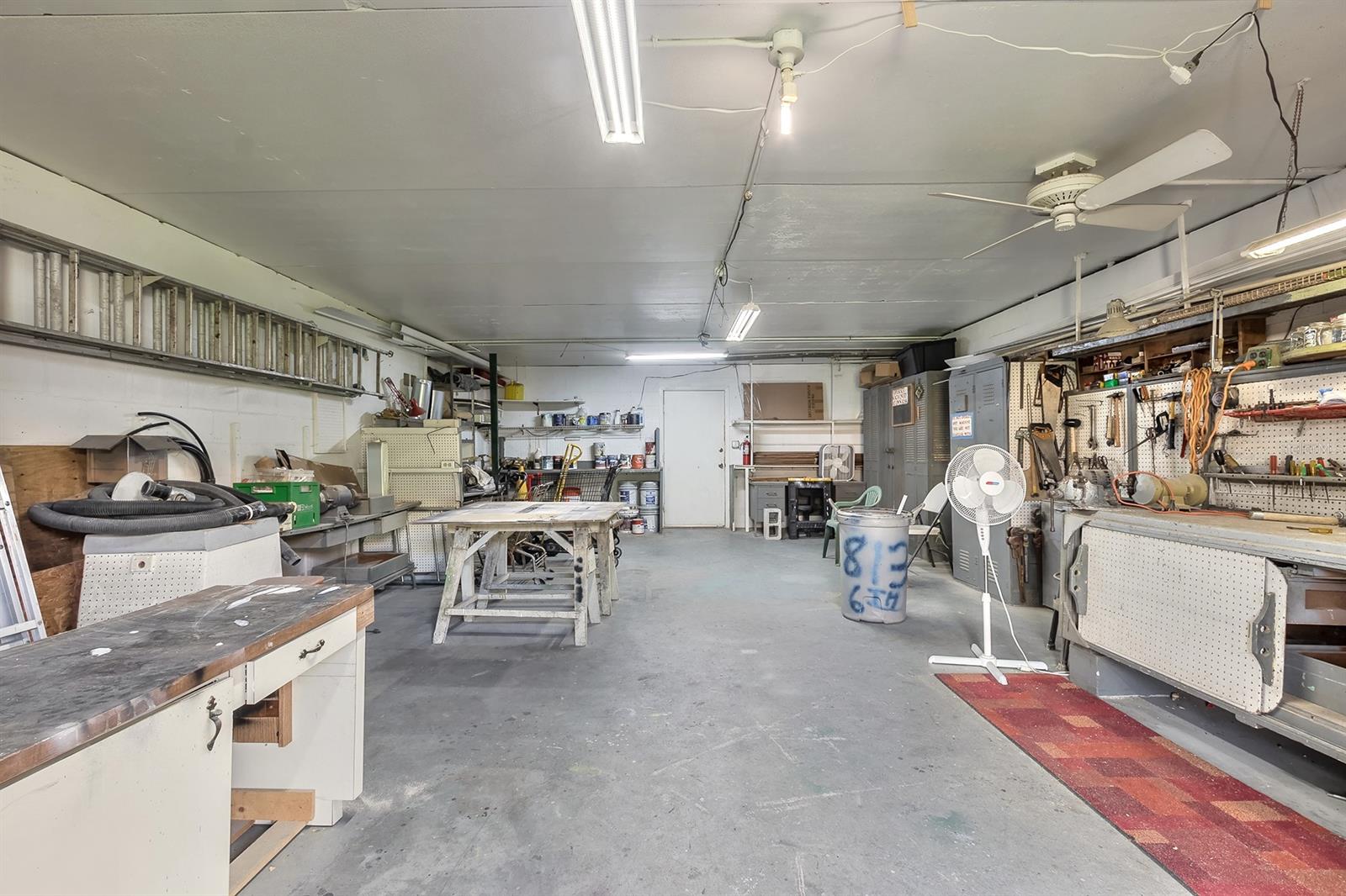 Waterway West Condo - Residential