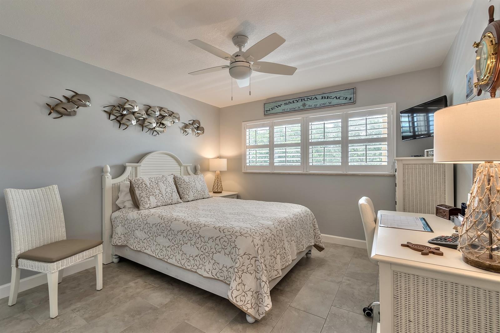 Waterway West Condo - Residential