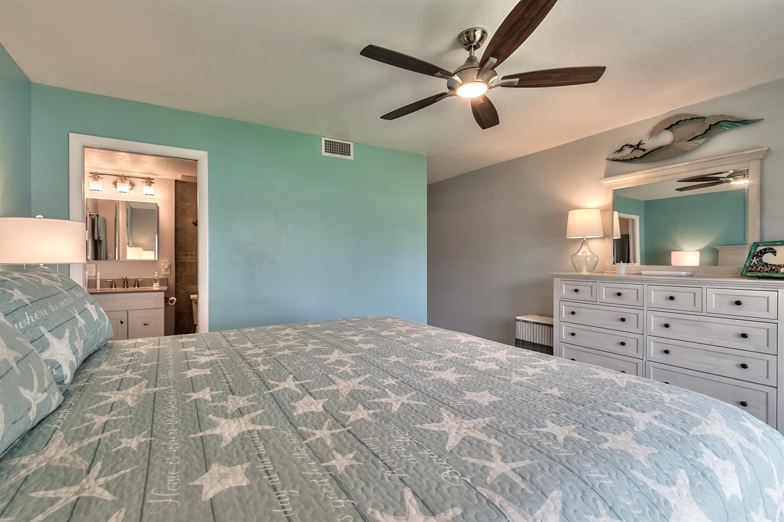 Waterway West Condo - Residential