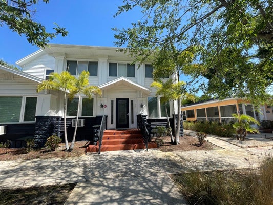 255 6TH AVE N APT 5, SAINT PETERSBURG, FL 33701 - Image a3d0e641dfdca2da7cab75d6e9299cf2/3248106856