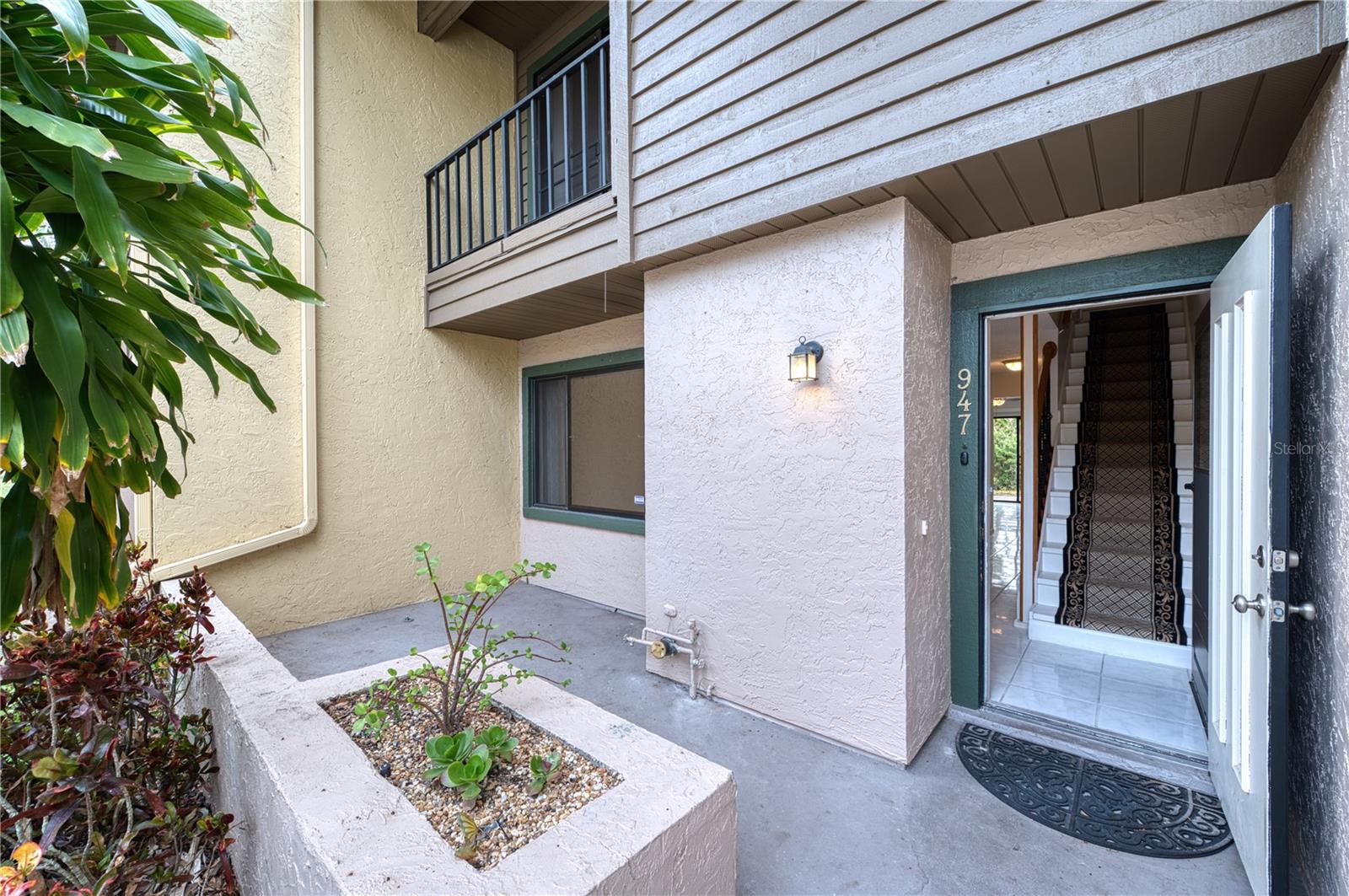 947 SUNRIDGE WAY A-3