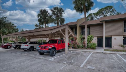 A home in SARASOTA