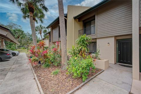 947 SUNRIDGE WAY A-3 SARASOTA FL 34234