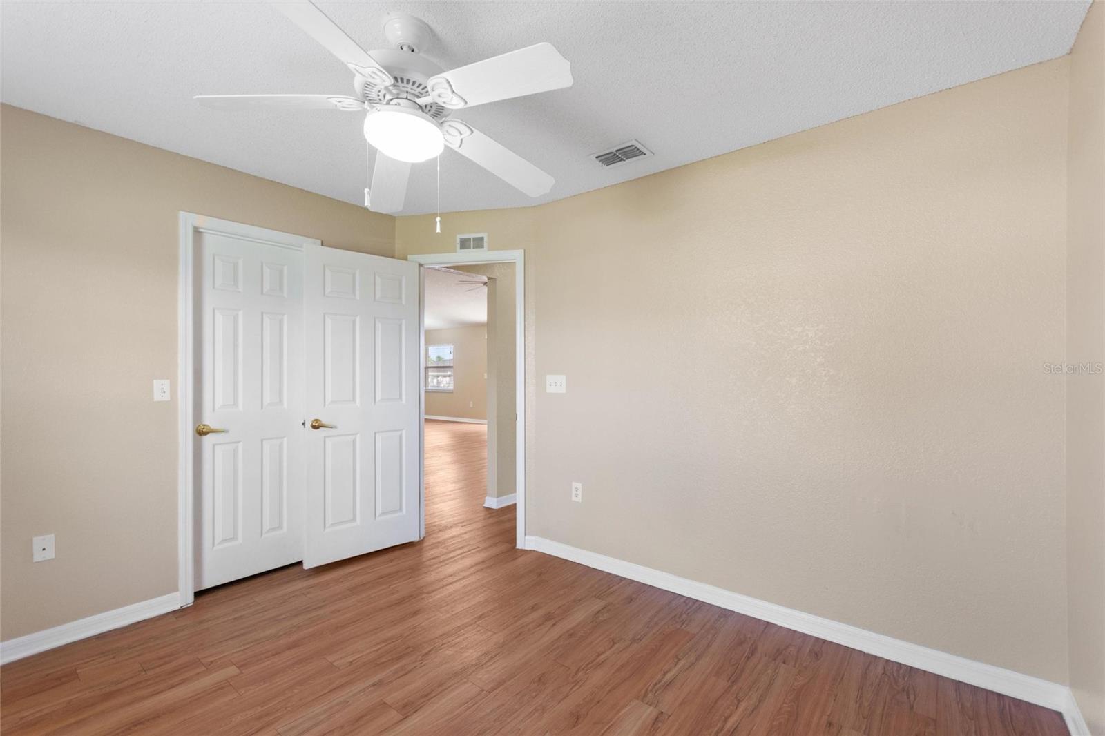 HIGHLAND SQUARE PH 2 - Residential
