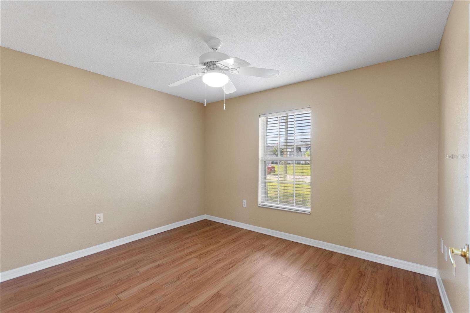 HIGHLAND SQUARE PH 2 - Residential