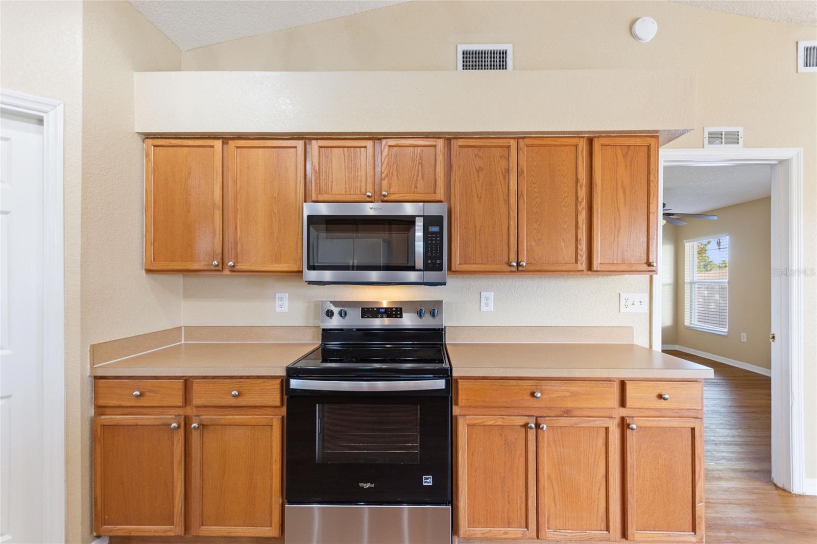 HIGHLAND SQUARE PH 2 - Residential