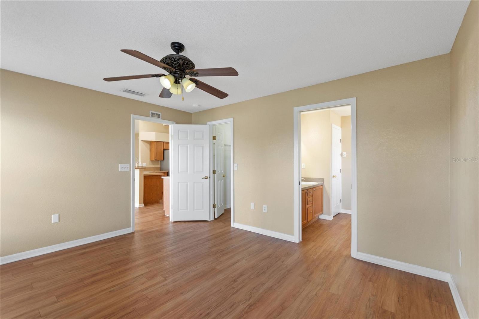 HIGHLAND SQUARE PH 2 - Residential