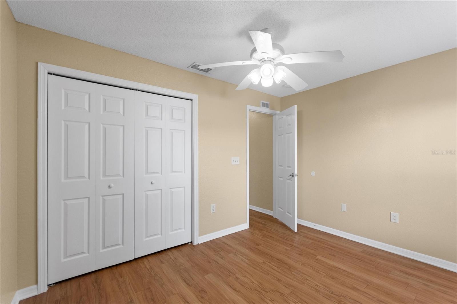 HIGHLAND SQUARE PH 2 - Residential