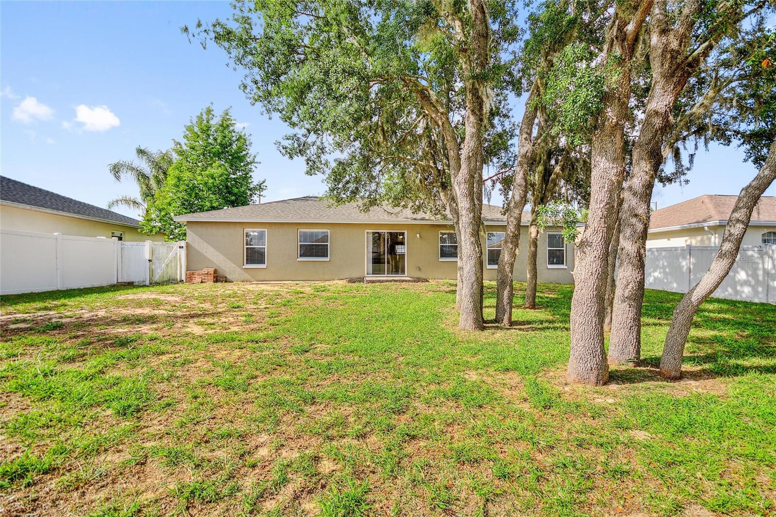 HIGHLAND SQUARE PH 2 - Residential
