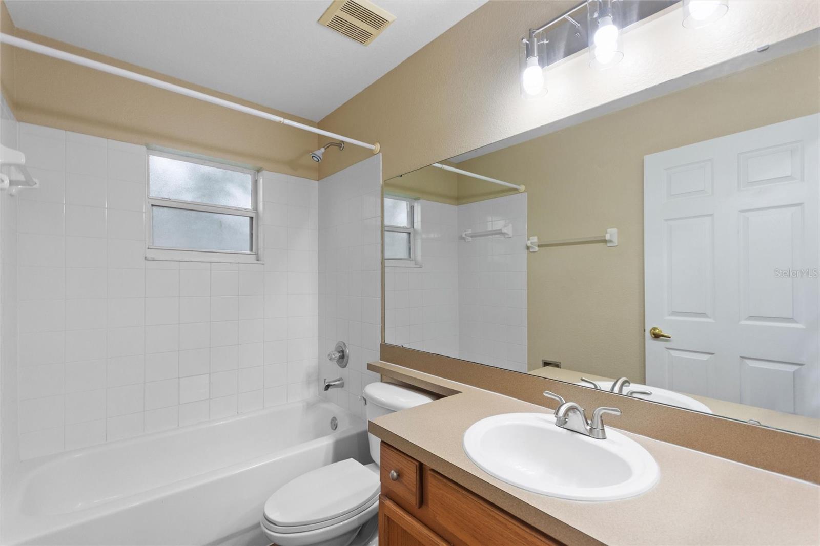 HIGHLAND SQUARE PH 2 - Residential