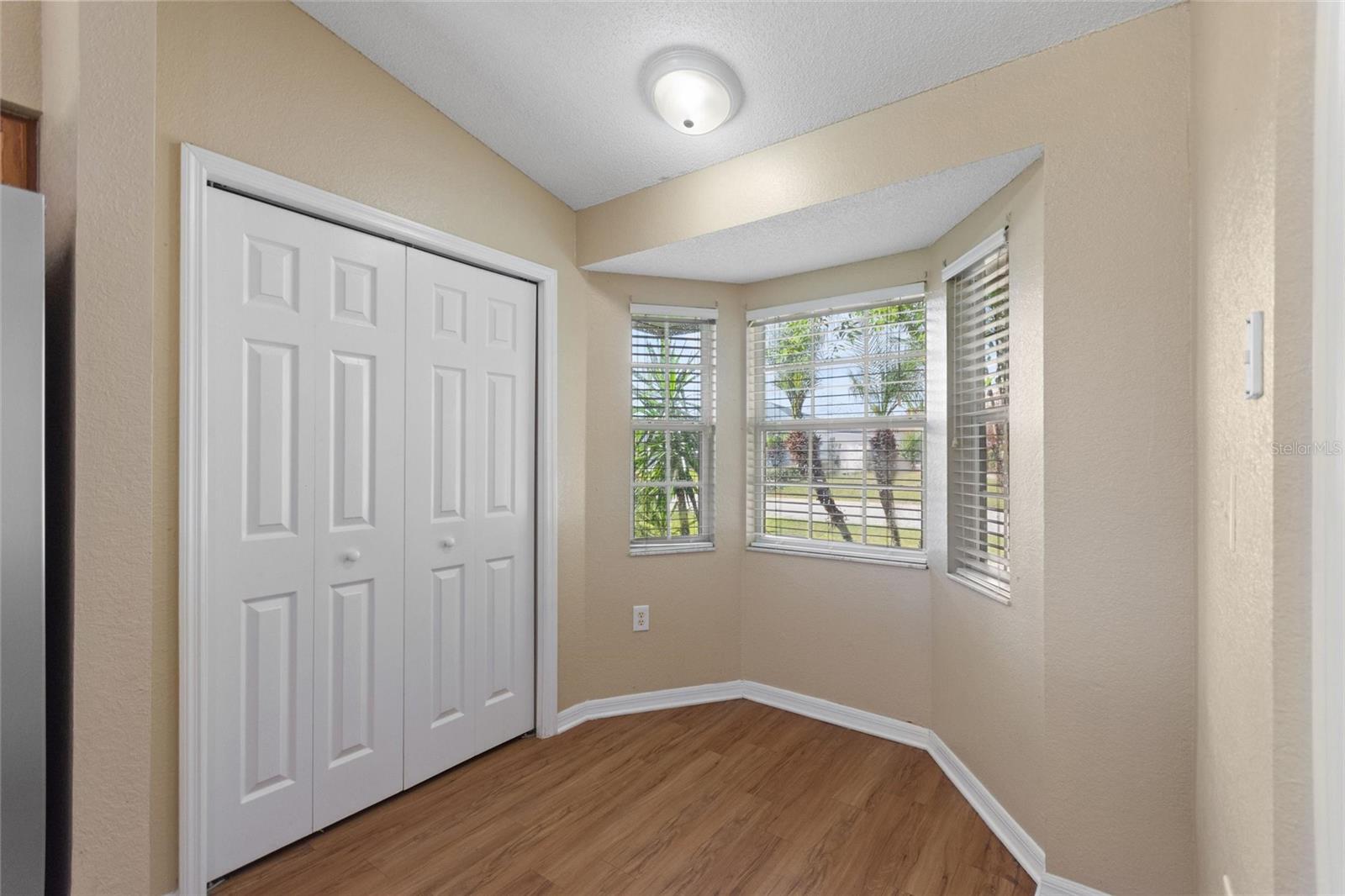 HIGHLAND SQUARE PH 2 - Residential