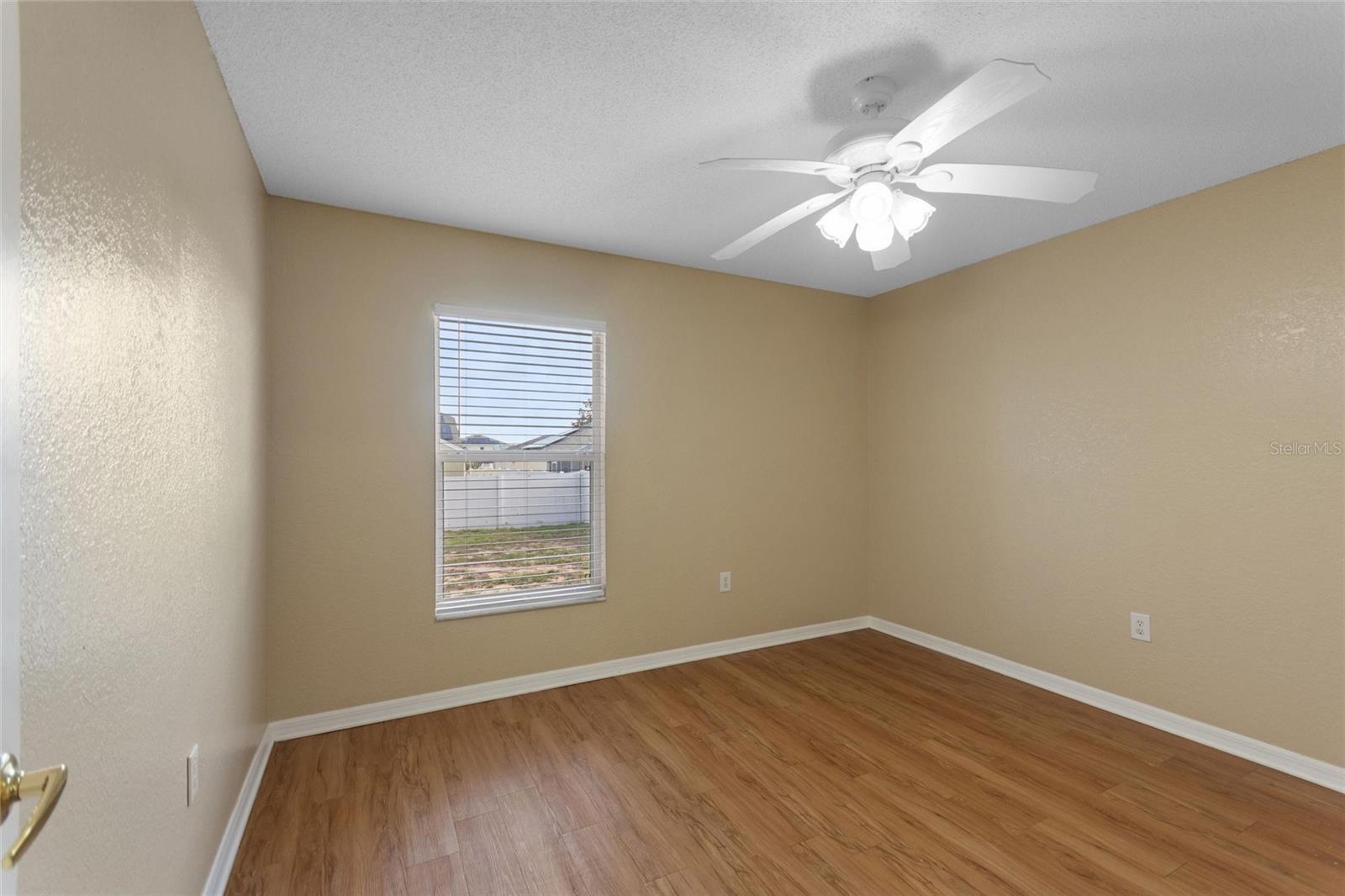 HIGHLAND SQUARE PH 2 - Residential
