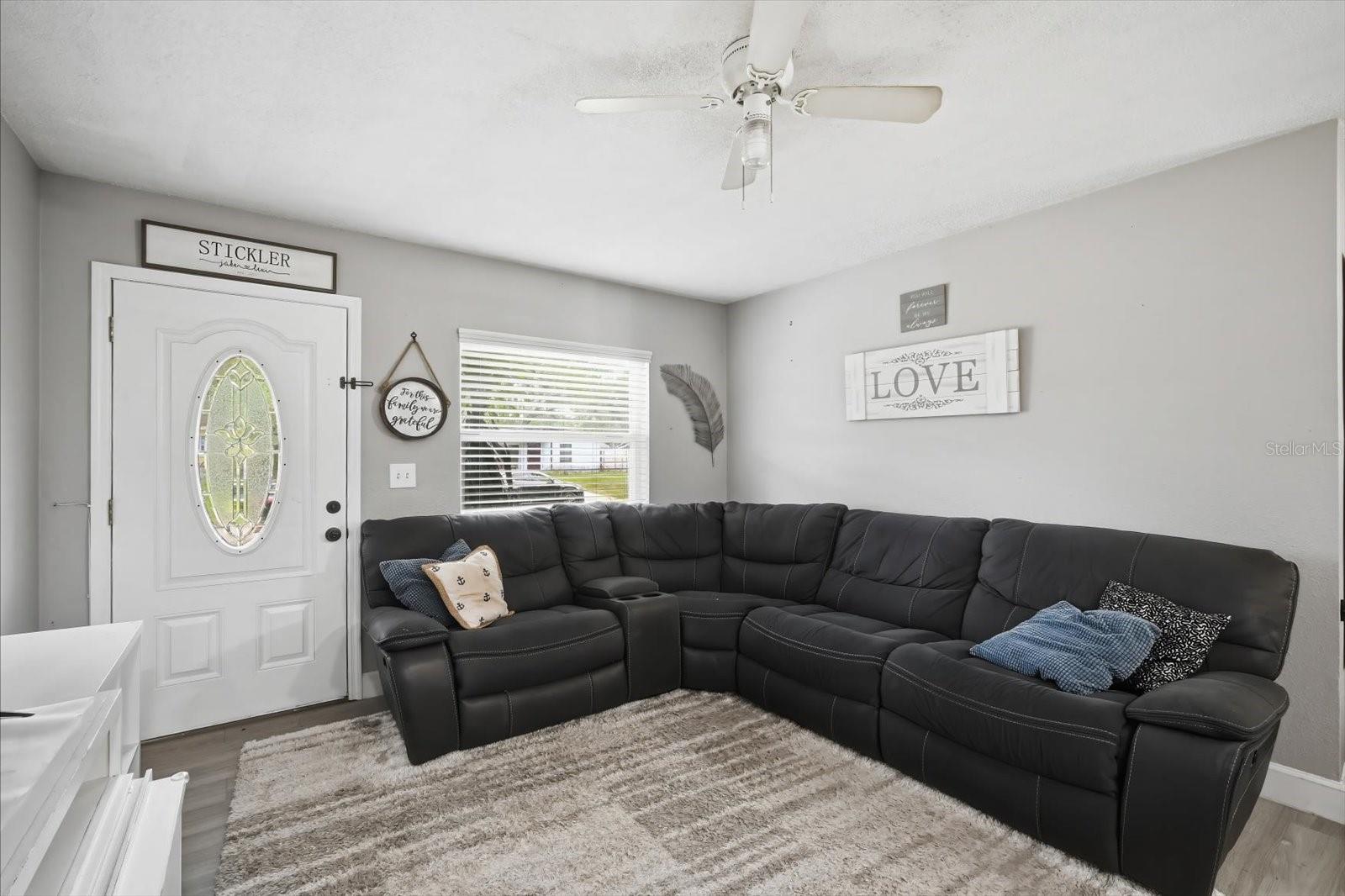7506 CORAL VINE LANE