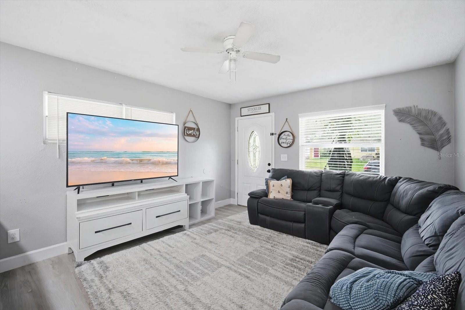 7506 CORAL VINE LANE