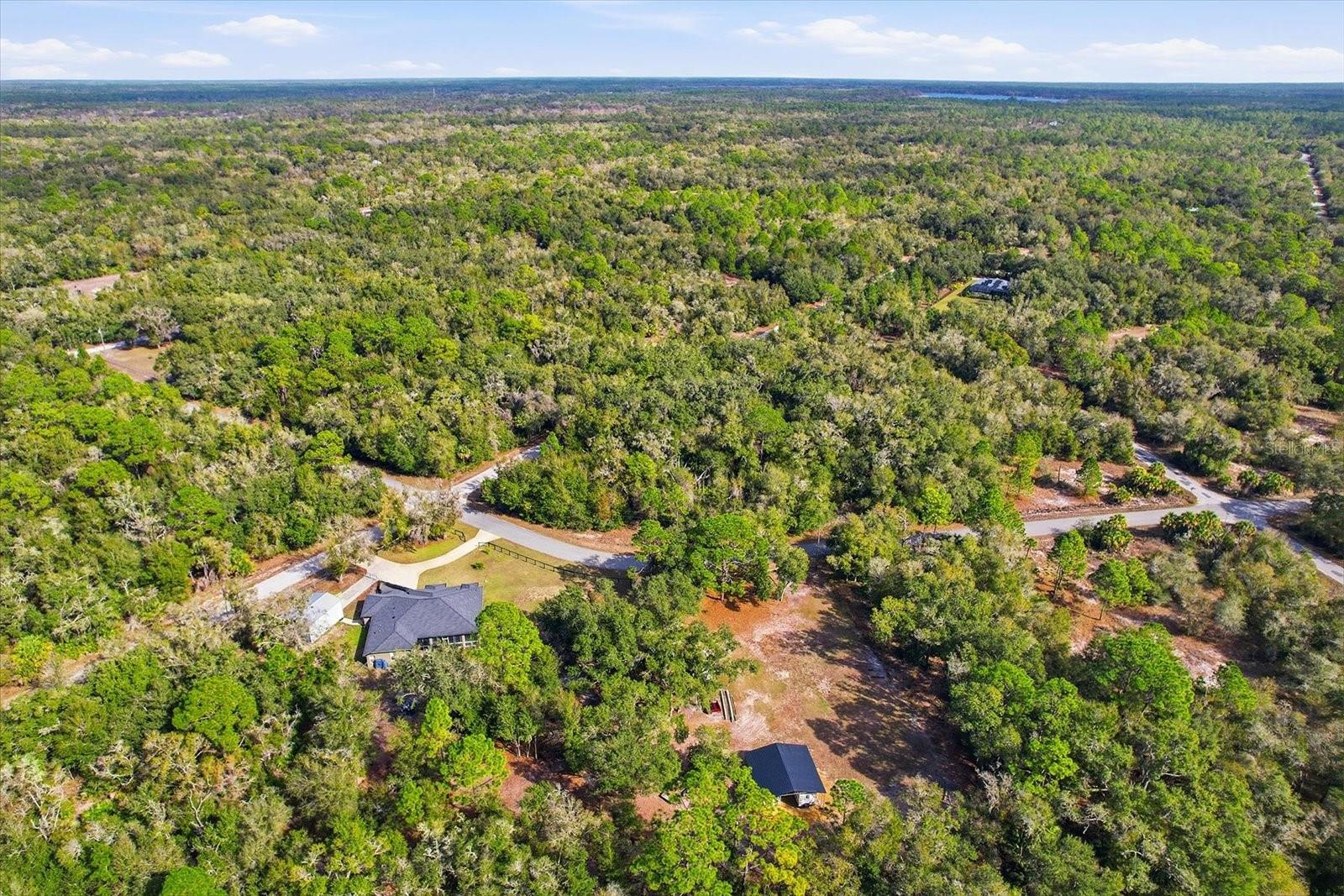 CRYSTAL MANOR UNIT 03 - Land