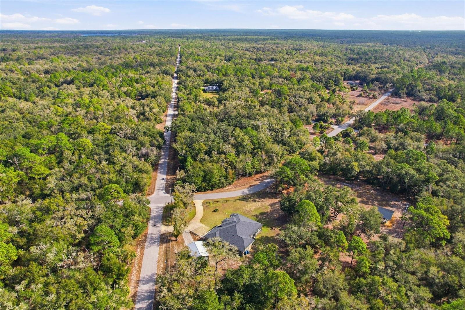 CRYSTAL MANOR UNIT 03 - Land