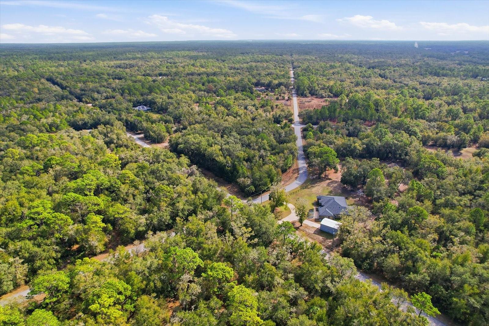 CRYSTAL MANOR UNIT 03 - Land