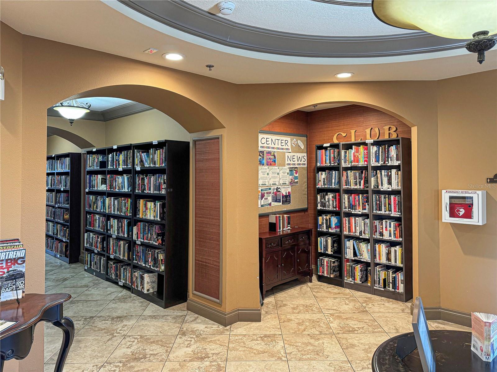 HERITAGE HARBOUR SUBPHASE E - Residential