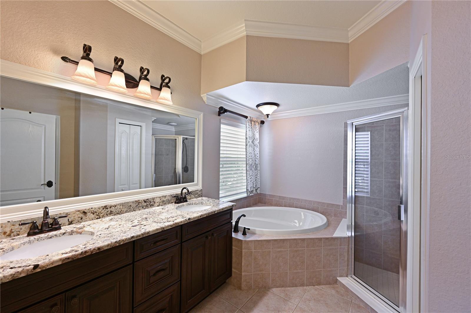 HERITAGE HARBOUR SUBPHASE E - Residential