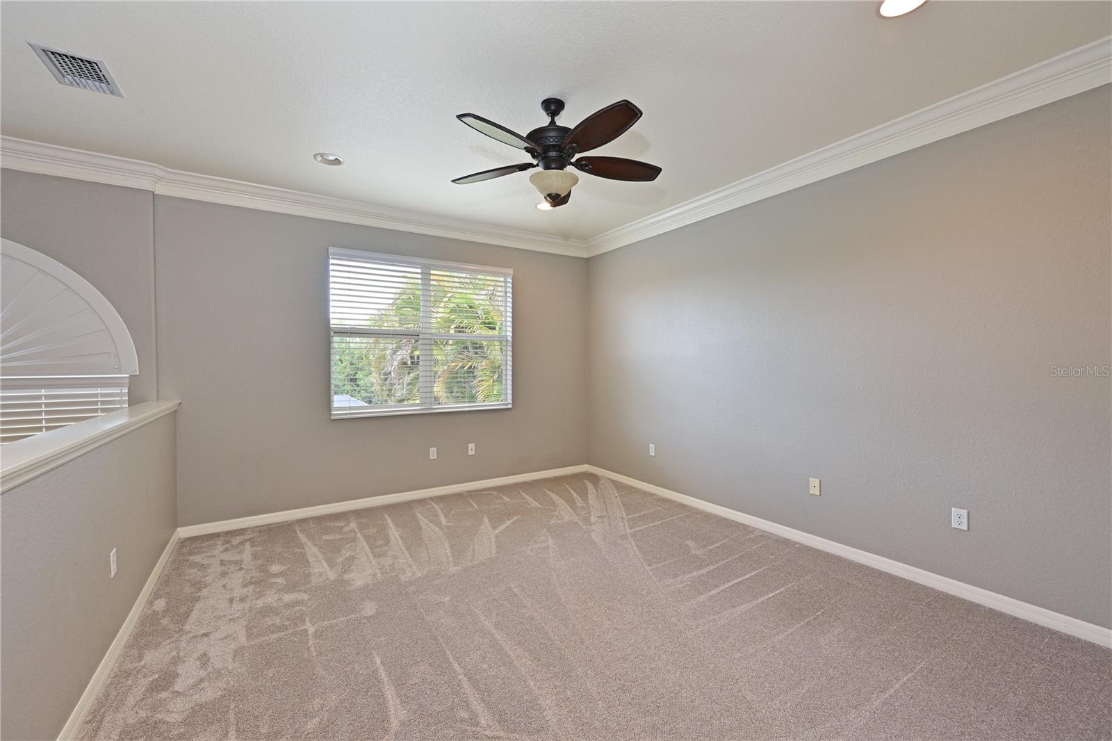 HERITAGE HARBOUR SUBPHASE E - Residential