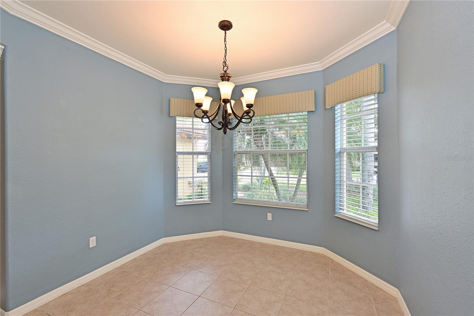 HERITAGE HARBOUR SUBPHASE E - Residential