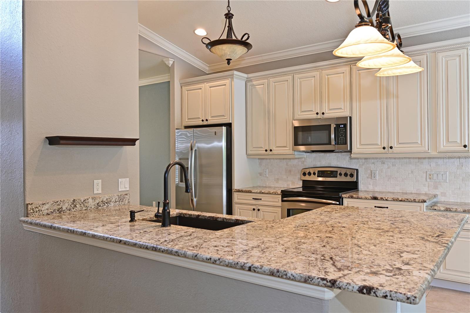 HERITAGE HARBOUR SUBPHASE E - Residential