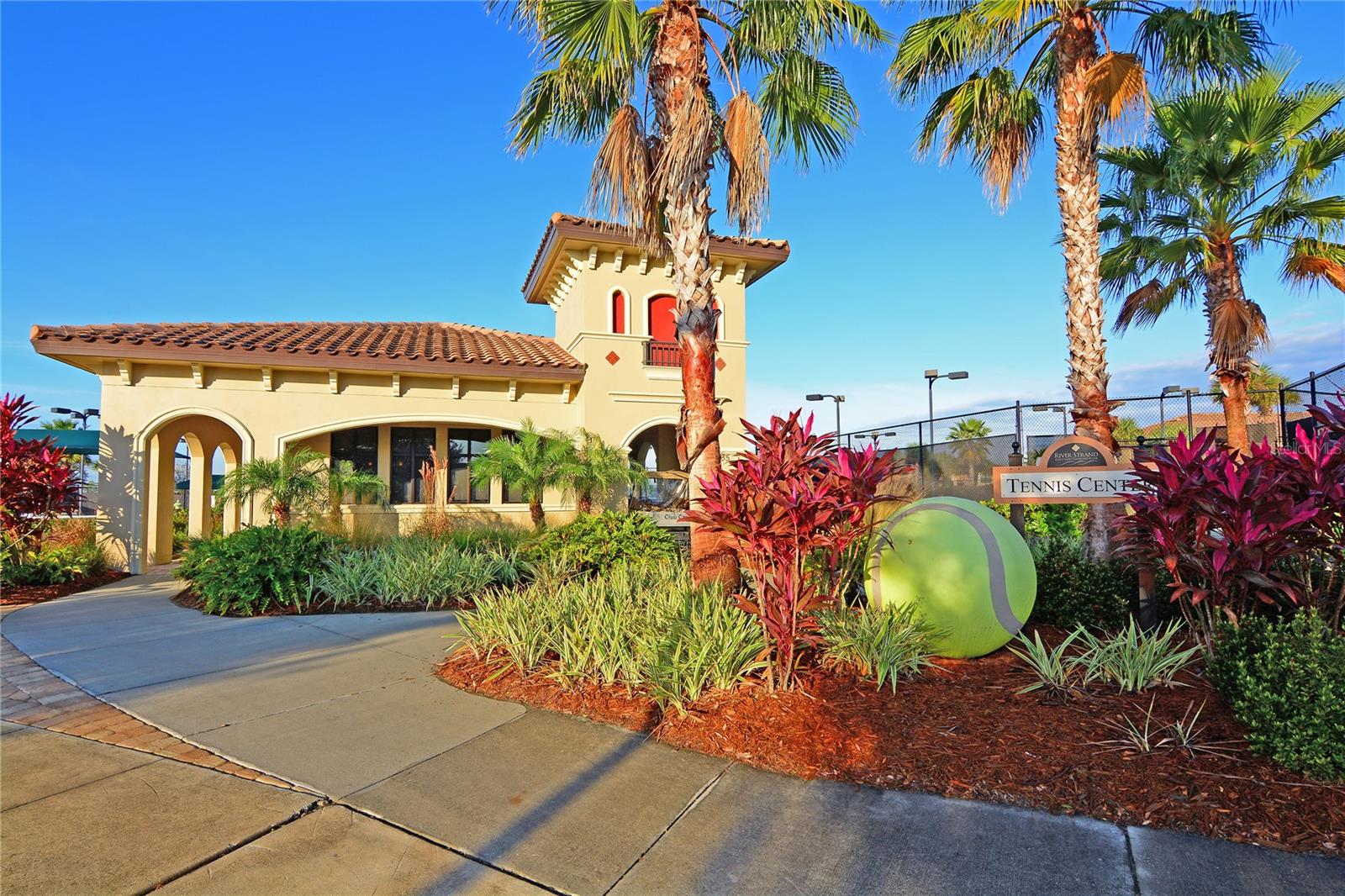 HERITAGE HARBOUR SUBPHASE E - Residential