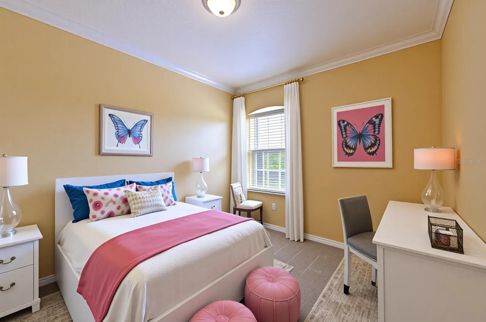 HERITAGE HARBOUR SUBPHASE E - Residential