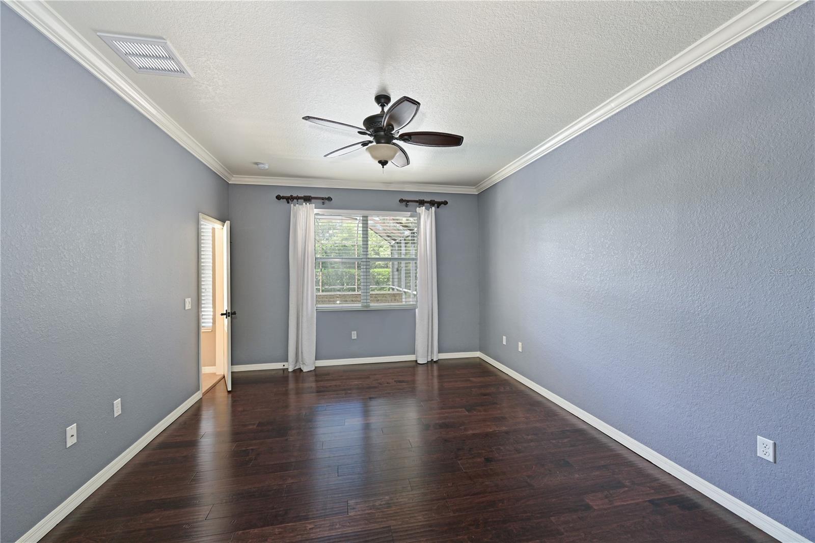 HERITAGE HARBOUR SUBPHASE E - Residential