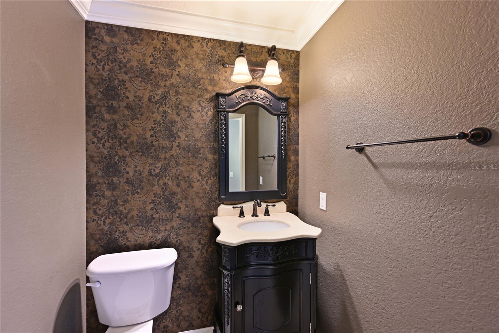 HERITAGE HARBOUR SUBPHASE E - Residential