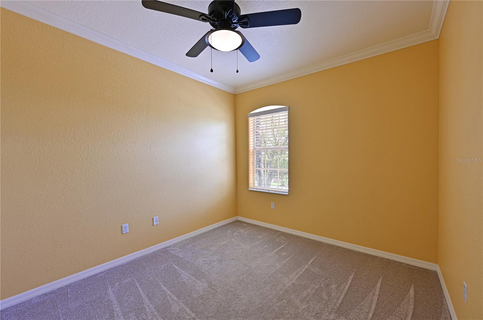 HERITAGE HARBOUR SUBPHASE E - Residential