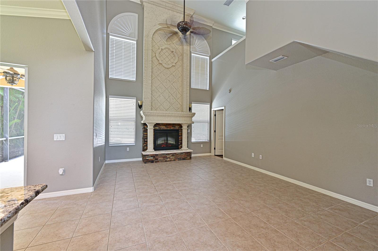 HERITAGE HARBOUR SUBPHASE E - Residential