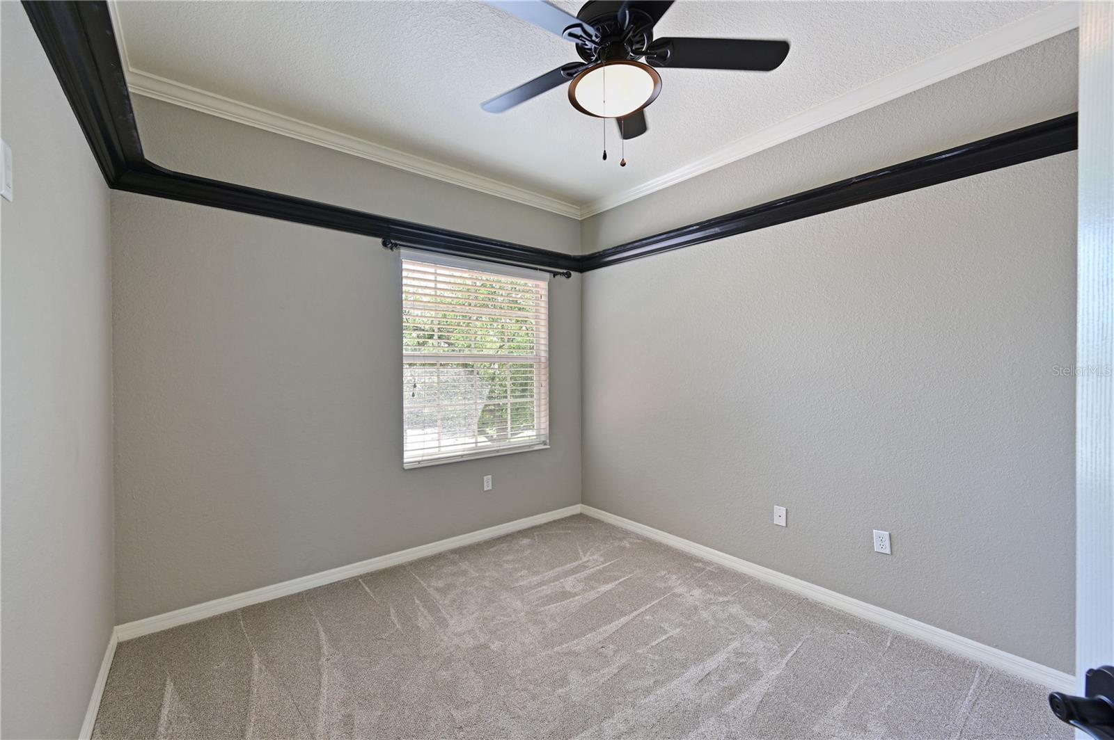 HERITAGE HARBOUR SUBPHASE E - Residential