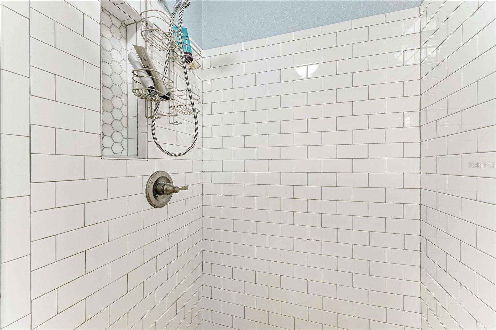 BUFFALO PARK REP OF - Residential