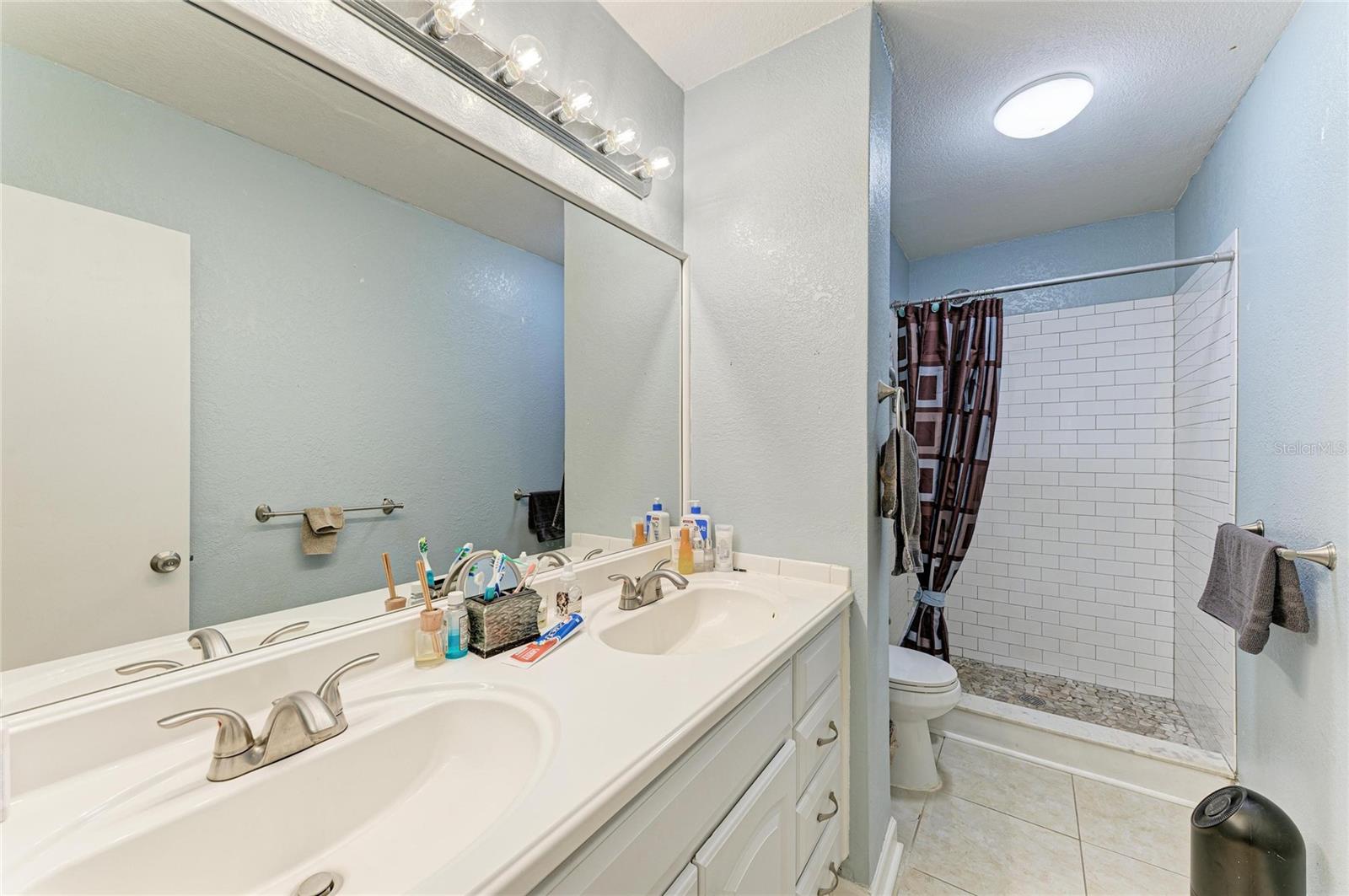 BUFFALO PARK REP OF - Residential