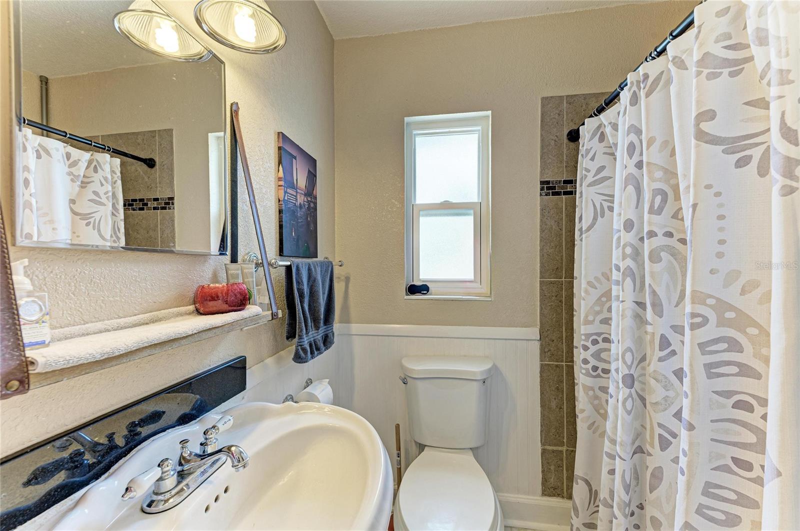 BUFFALO PARK REP OF - Residential