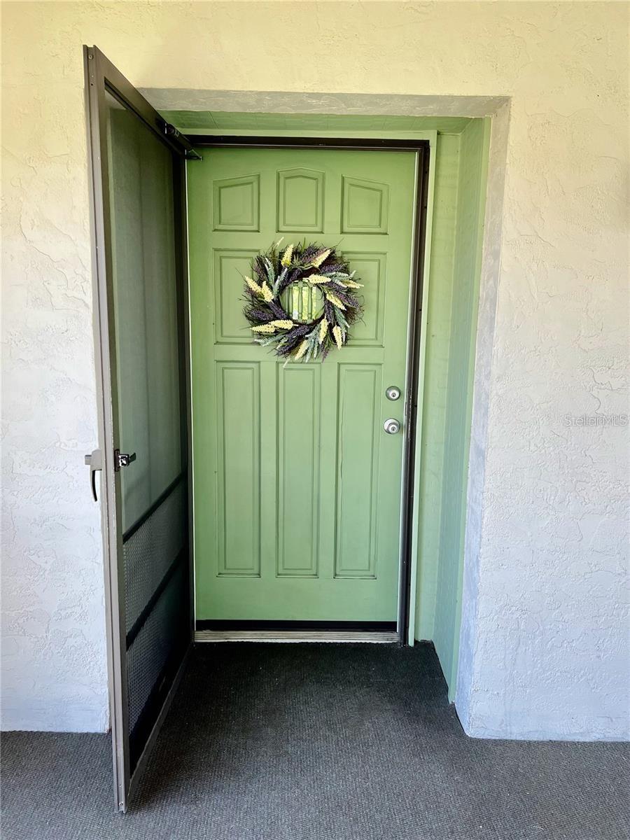 3504 BENEVA ROAD 206