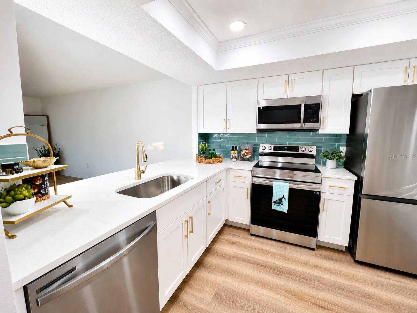 3504 BENEVA ROAD 206