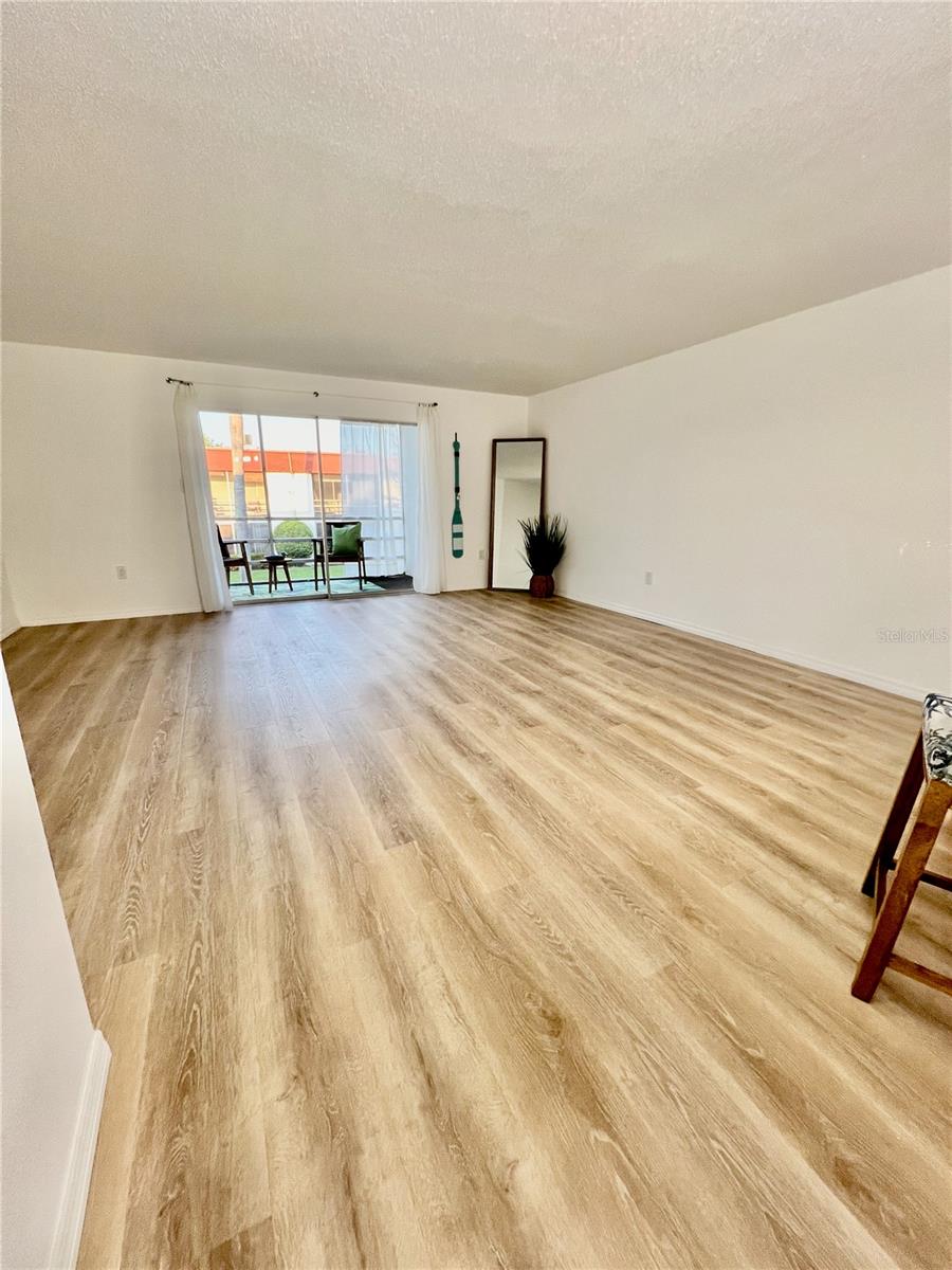 3504 BENEVA ROAD 206