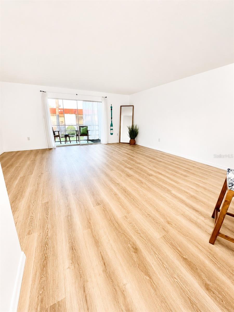 3504 BENEVA ROAD 206