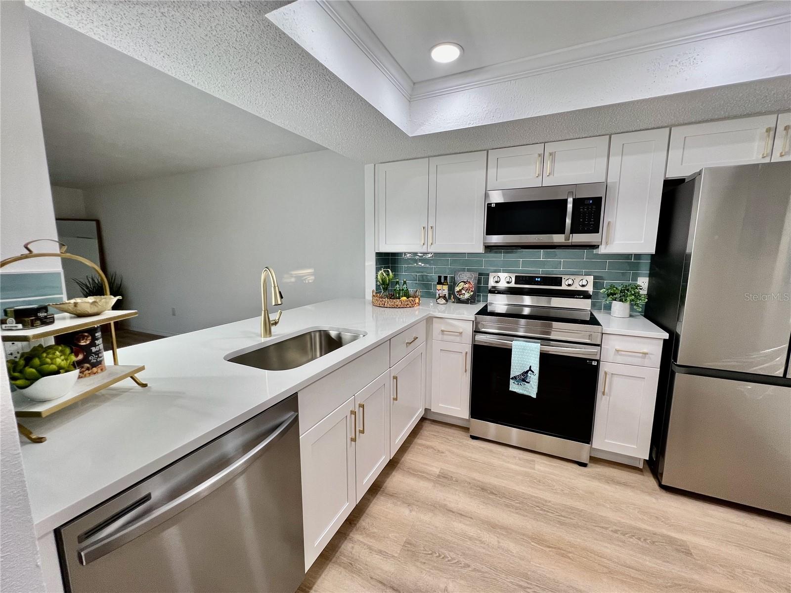 3504 BENEVA ROAD 206