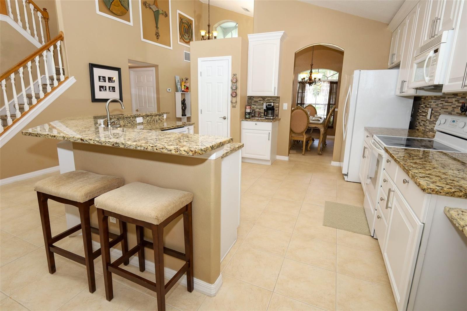 FOREST LAKES PRESERVE PH 02 - Residential